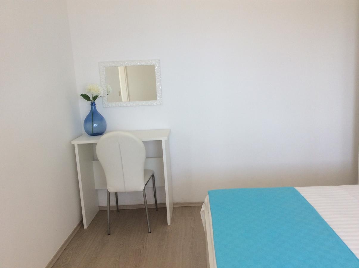 Lux Apartments Korčula Exterior foto